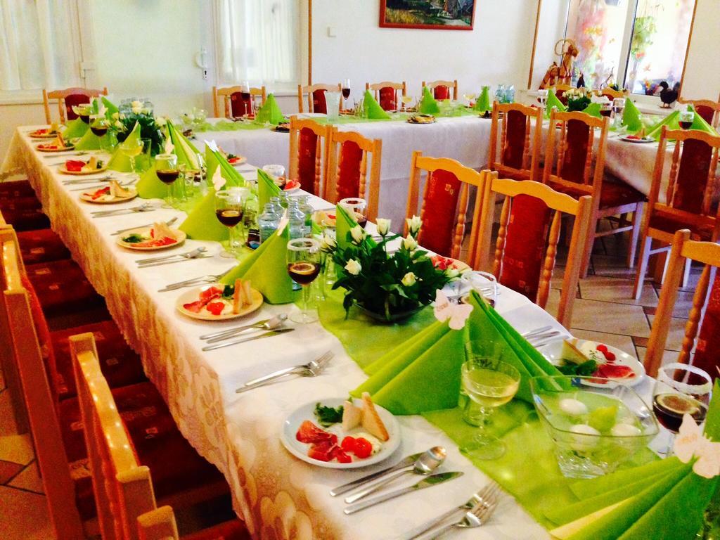 Ski apartmány Spiežovec Donovaly Extérieur photo